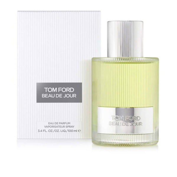 nuoc-hoa-tom-ford-beau-de-jour-edp-100ml-sneakerholic