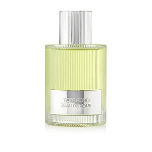 nuoc-hoa-tom-ford-beau-de-jour-edp-100ml-sneakerholic