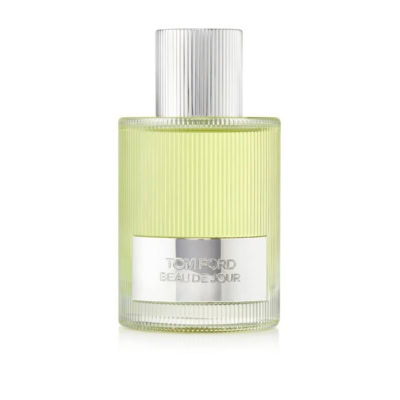 nuoc-hoa-tom-ford-beau-de-jour-edp-100ml-sneakerholic