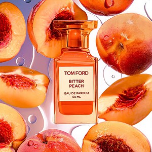 nuoc-hoa-tom-ford-bitter-peach-edp-50ml-sneakerholic