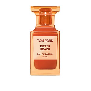 nuoc-hoa-tom-ford-bitter-peach-edp-50ml-sneakerholic