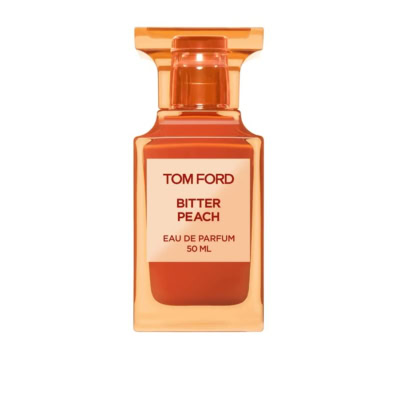 nuoc-hoa-tom-ford-bitter-peach-edp-50ml-sneakerholic