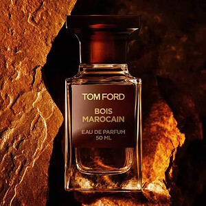 nuoc-hoa-tom-ford-bois-marocain-edp-50ml-sneakerholic