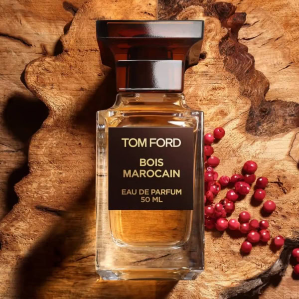 nuoc-hoa-tom-ford-bois-marocain-edp-50ml-sneakerholic