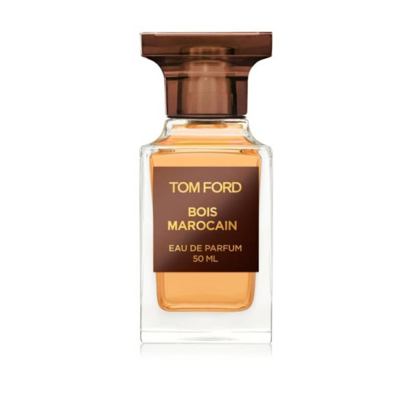 nuoc-hoa-tom-ford-bois-marocain-edp-50ml-sneakerholic