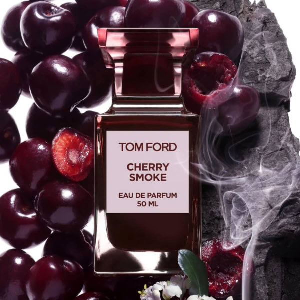 nuoc-hoa-tom-ford-cherry-smoke-edp-50ml-sneakerholic