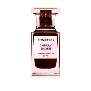 nuoc-hoa-tom-ford-cherry-smoke-edp-50ml-sneakerholic