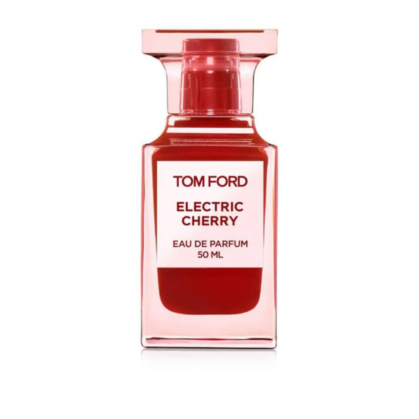 nuoc-hoa-tom-ford-electric-cherry-edp-50ml-sneakerholic