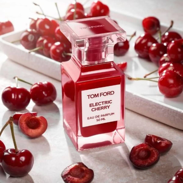 nuoc-hoa-tom-ford-electric-cherry-edp-50ml-sneakerholic