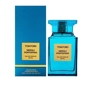 nuoc-hoa-tom-ford-neroli-portofino-edp-100ml-sneakerholic