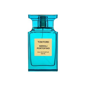 nuoc-hoa-tom-ford-neroli-portofino-edp-100ml-sneakerholic