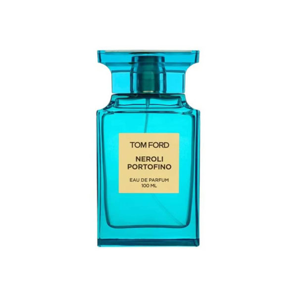 nuoc-hoa-tom-ford-neroli-portofino-edp-100ml-sneakerholic