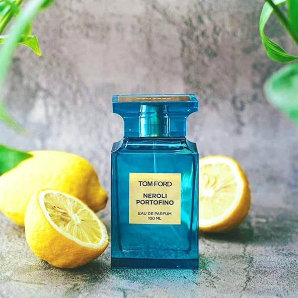 nuoc-hoa-tom-ford-neroli-portofino-edp-100ml-sneakerholic