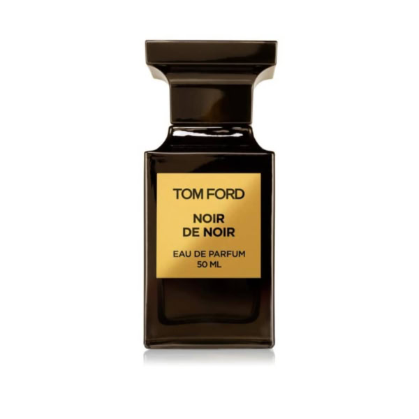 nuoc-hoa-tom-ford-noir-de-noir-edp-50ml-sneakerholic