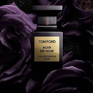 nuoc-hoa-tom-ford-noir-de-noir-edp-50ml-sneakerholic