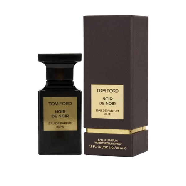 nuoc-hoa-tom-ford-noir-de-noir-edp-50ml-sneakerholic