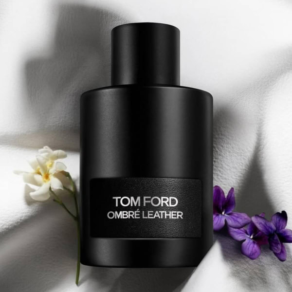 nuoc-hoa-tom-ford-ombre-leather-edp-100ml-sneakerholic