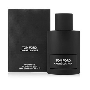 nuoc-hoa-tom-ford-ombre-leather-edp-100ml-sneakerholic