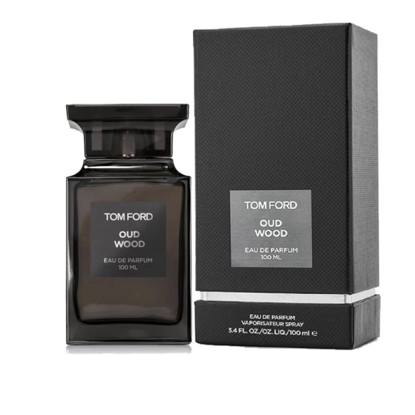 nuoc-hoa-tom-ford-oud-wood-edp-sneakerholic