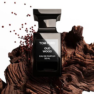 nuoc-hoa-tom-ford-oud-wood-edp-sneakerholic