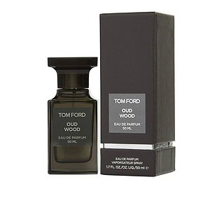 nuoc-hoa-tom-ford-oud-wood-edp-sneakerholic