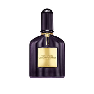 nuoc-hoa-tom-ford-velvet-orchid-edp-30ml-sneakerholic