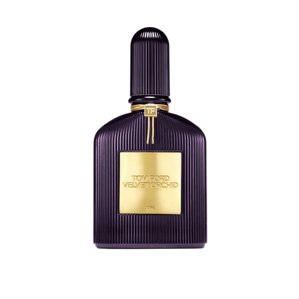 nuoc-hoa-tom-ford-velvet-orchid-edp-30ml-sneakerholic