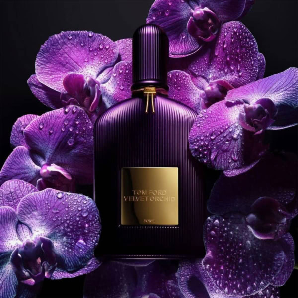 nuoc-hoa-tom-ford-velvet-orchid-edp-30ml-sneakerholic