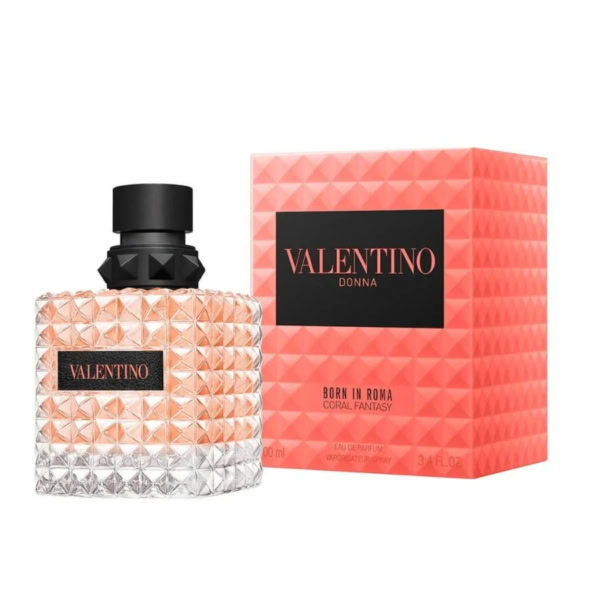 nuoc-hoa-valentino-donna-born-in-roma-coral-fantasy-edp-100ml-sneakerholic