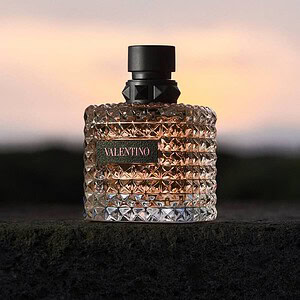 nuoc-hoa-valentino-donna-born-in-roma-coral-fantasy-edp-100ml-sneakerholic