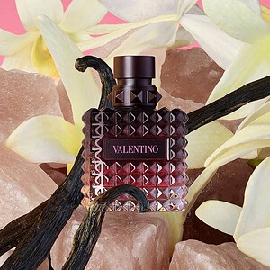 nuoc-hoa-valentino-donna-born-in-roma-edp-intense-100ml-sneakerholic