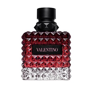 nuoc-hoa-valentino-donna-born-in-roma-edp-intense-100ml-sneakerholic