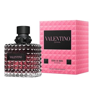 nuoc-hoa-valentino-donna-born-in-roma-edp-intense-100ml-sneakerholic