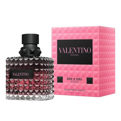 nuoc-hoa-valentino-donna-born-in-roma-edp-intense-100ml-sneakerholic