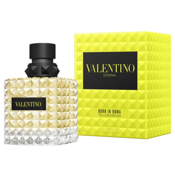 nuoc-hoa-valentino-donna-born-in-roma-yellow-dream-edp-100ml-chinh-hang-sneakerholic