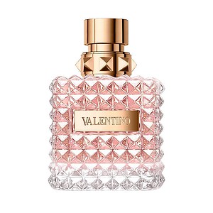 nuoc-hoa-valentino-donna-edp-100ml-sneakerholic