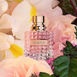 nuoc-hoa-valentino-donna-edp-100ml-sneakerholic