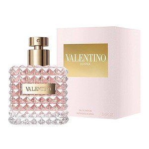 nuoc-hoa-valentino-donna-edp-100ml-sneakerholic