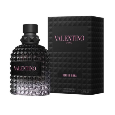 nuoc-hoa-valentino-uomo-born-in-roma-edt-100ml-chinh-hang-sneakerholic