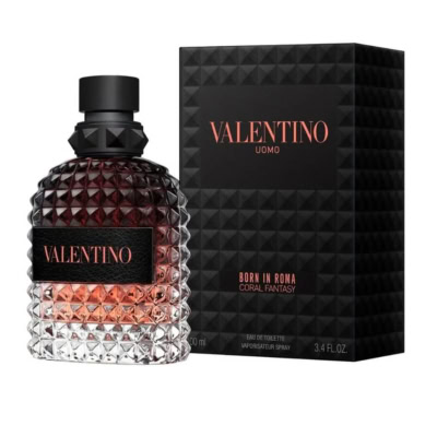 nuoc-hoa-valentino-uomo-donna-born-in-roma-coral-fantasy-edt-100ml-chinh-hang-sneakerholic