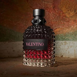 nuoc-hoa-valentino-uomo-donna-born-in-roma-edp-intense-100ml-chinh-hang-sneakerholic