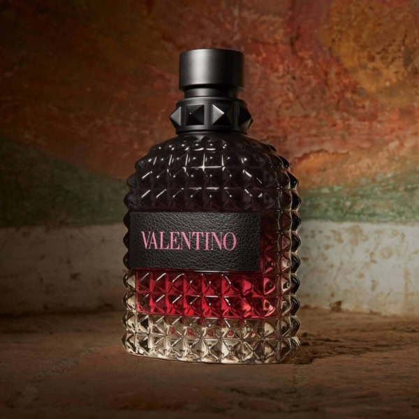 nuoc-hoa-valentino-uomo-donna-born-in-roma-edp-intense-100ml-chinh-hang-sneakerholic