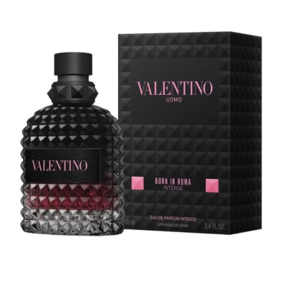 nuoc-hoa-valentino-uomo-donna-born-in-roma-edp-intense-100ml-chinh-hang-sneakerholic