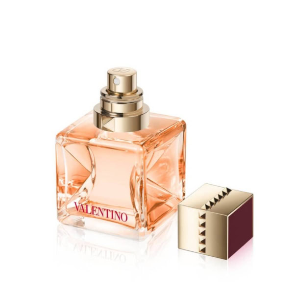 nuoc-hoa-valentino-voce-viva-edp-intense-100ml-sneakerholic