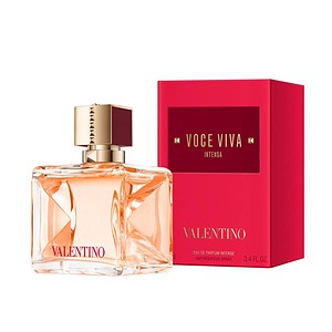 nuoc-hoa-valentino-voce-viva-edp-intense-100ml-sneakerholic