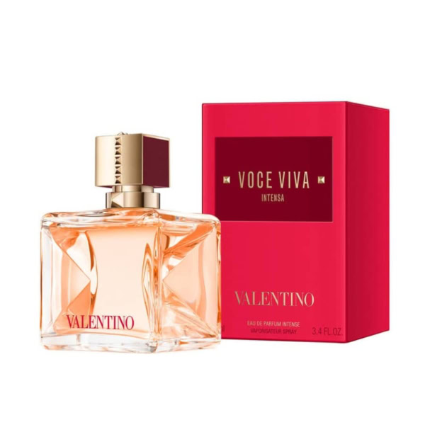 nuoc-hoa-valentino-voce-viva-edp-intense-100ml-sneakerholic