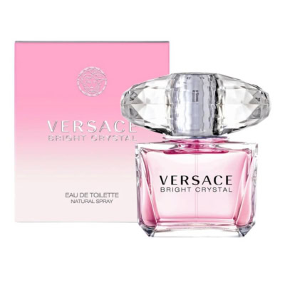 nuoc-hoa-versace-bright-crystal-edt-90ml-sneakerholic