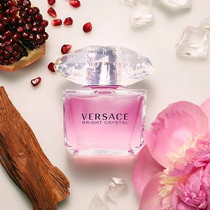 nuoc-hoa-versace-bright-crystal-edt-90ml-sneakerholic