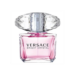 nuoc-hoa-versace-bright-crystal-edt-90ml-sneakerholic