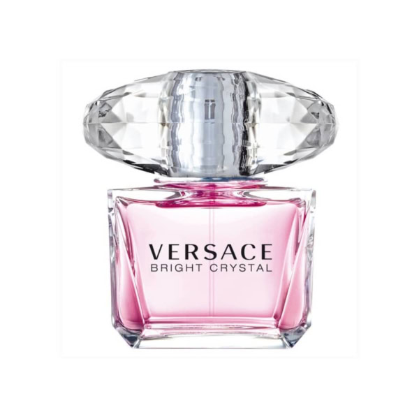 nuoc-hoa-versace-bright-crystal-edt-90ml-sneakerholic